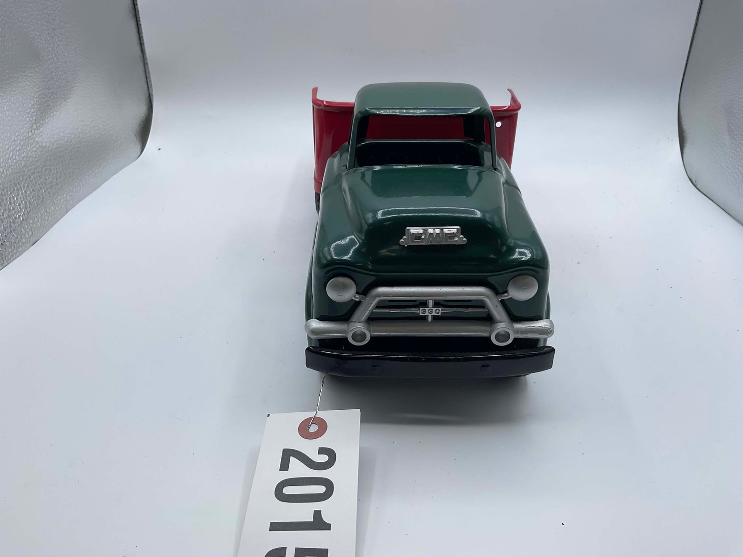 Image for Vintage Tin and Metal Toys and Handmade Knives Online Only Auction