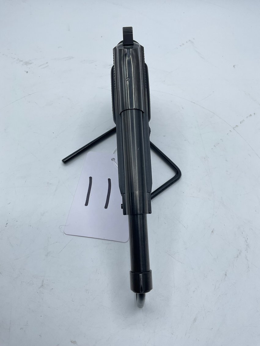 Image for Large Online/Live/Simulcast Firearms Auction