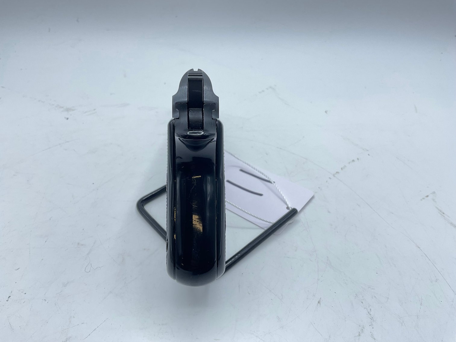 Image for Large Online/Live/Simulcast Firearms Auction