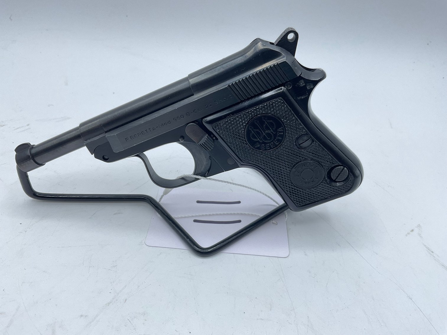 Image for Large Online/Live/Simulcast Firearms Auction