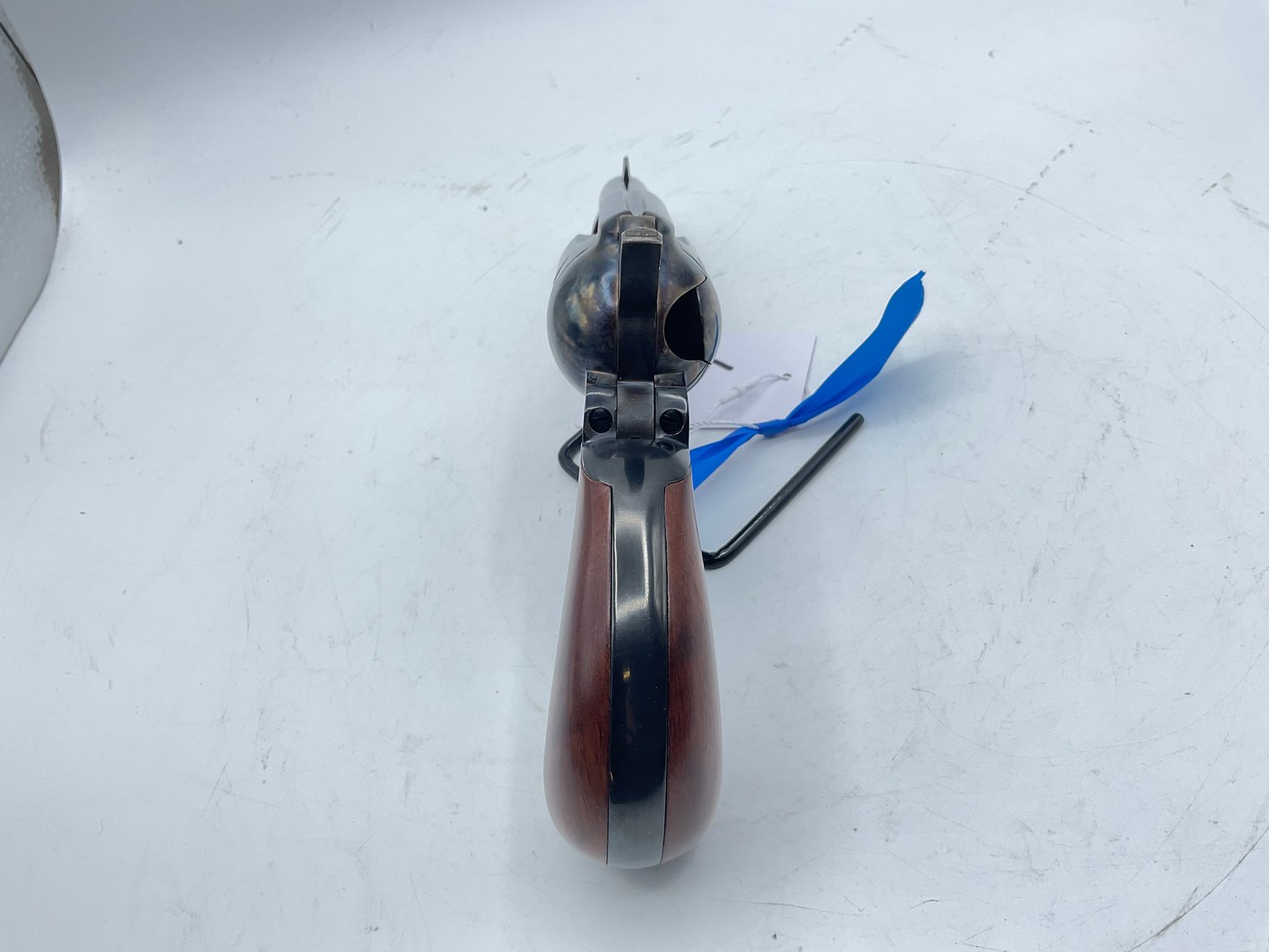 Image for Large Online/Live/Simulcast Firearms Auction