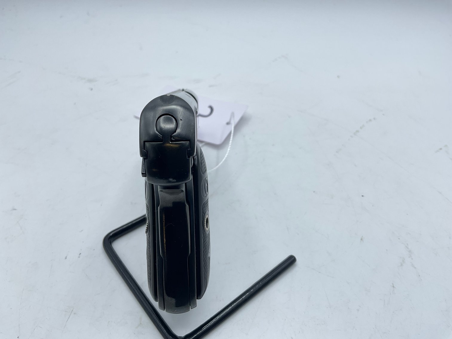 Image for Large Online/Live/Simulcast Firearms Auction