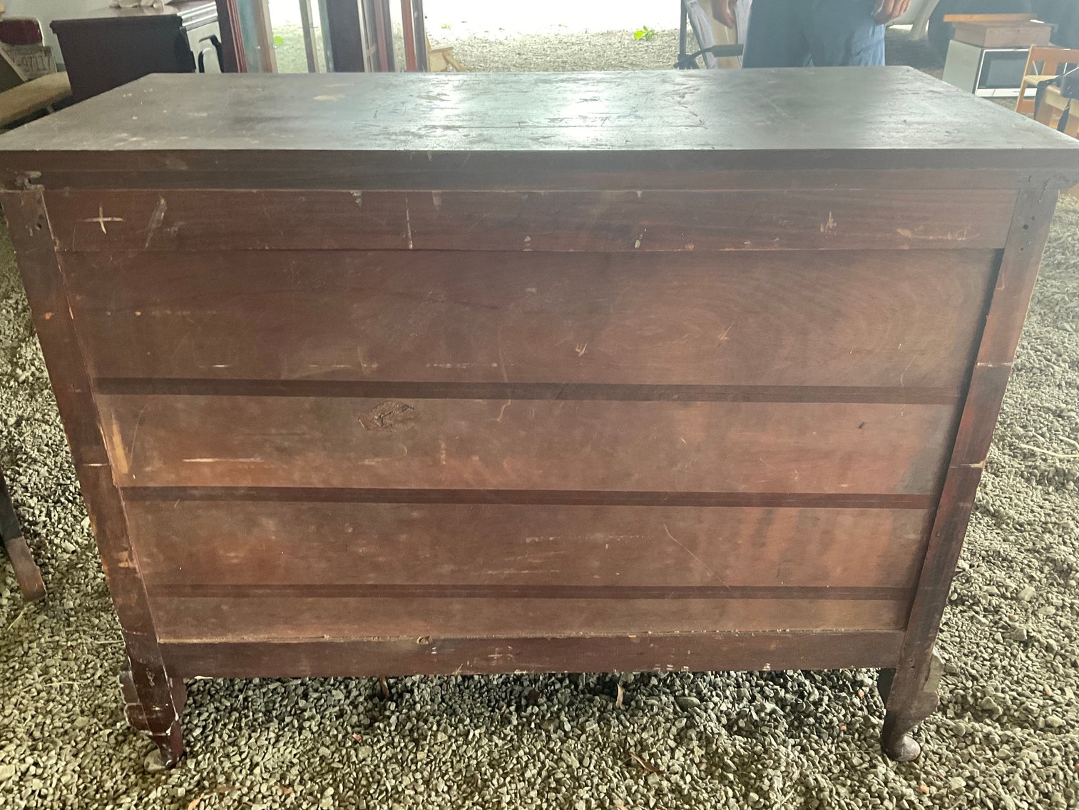 Image for Multi-Consignor Online Only Personal Property Auction at JP!