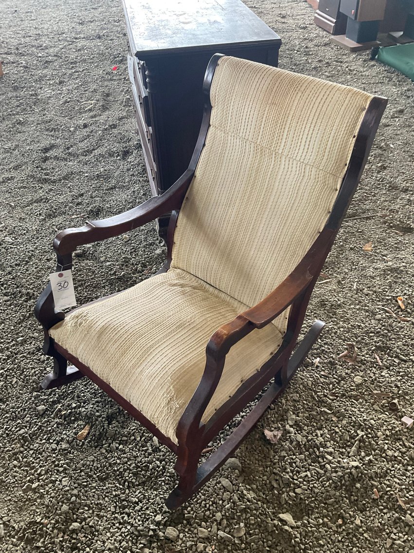 Image for Multi-Consignor Online Only Personal Property Auction at JP!