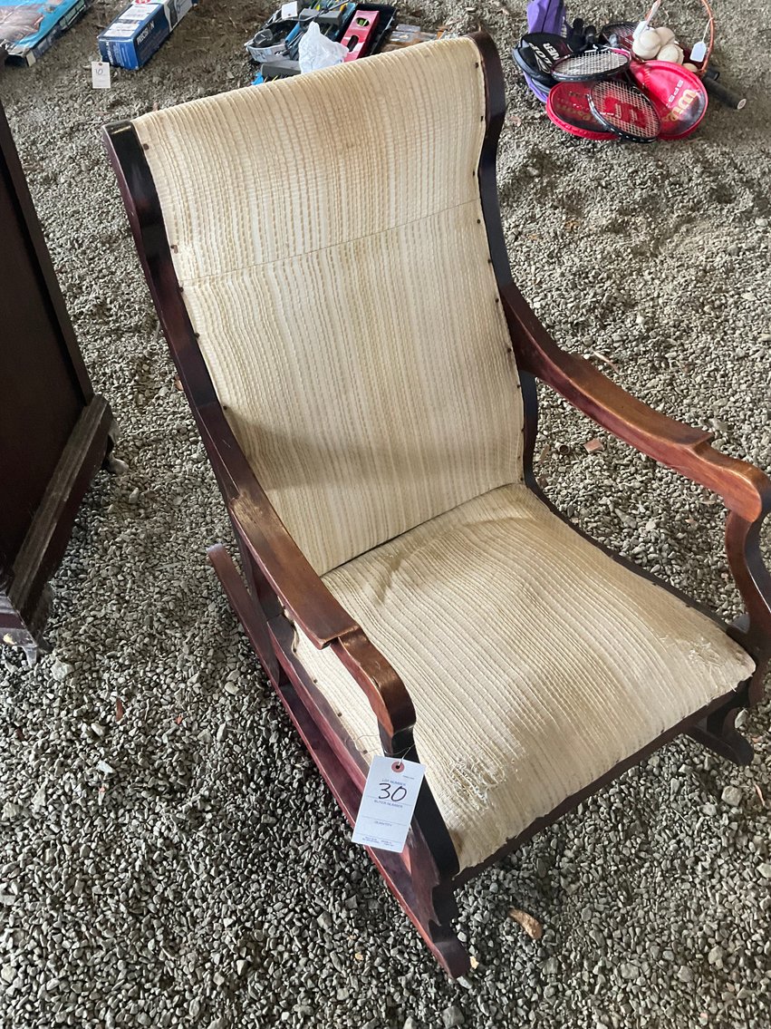 Image for Multi-Consignor Online Only Personal Property Auction at JP!