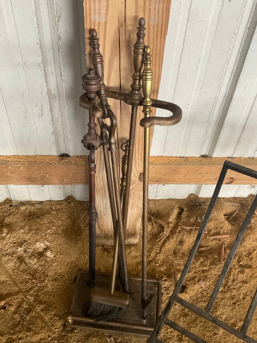 Image for Multi-Consignor Online Only Personal Property Auction at JP!