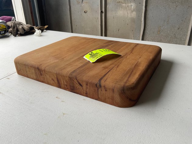 Image for Multi-Consignor Online Only Personal Property Auction at JP!