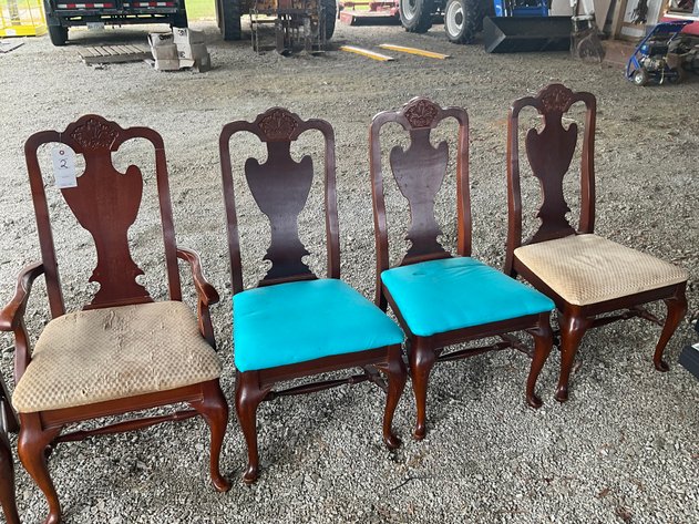 Image for Multi-Consignor Online Only Personal Property Auction at JP!
