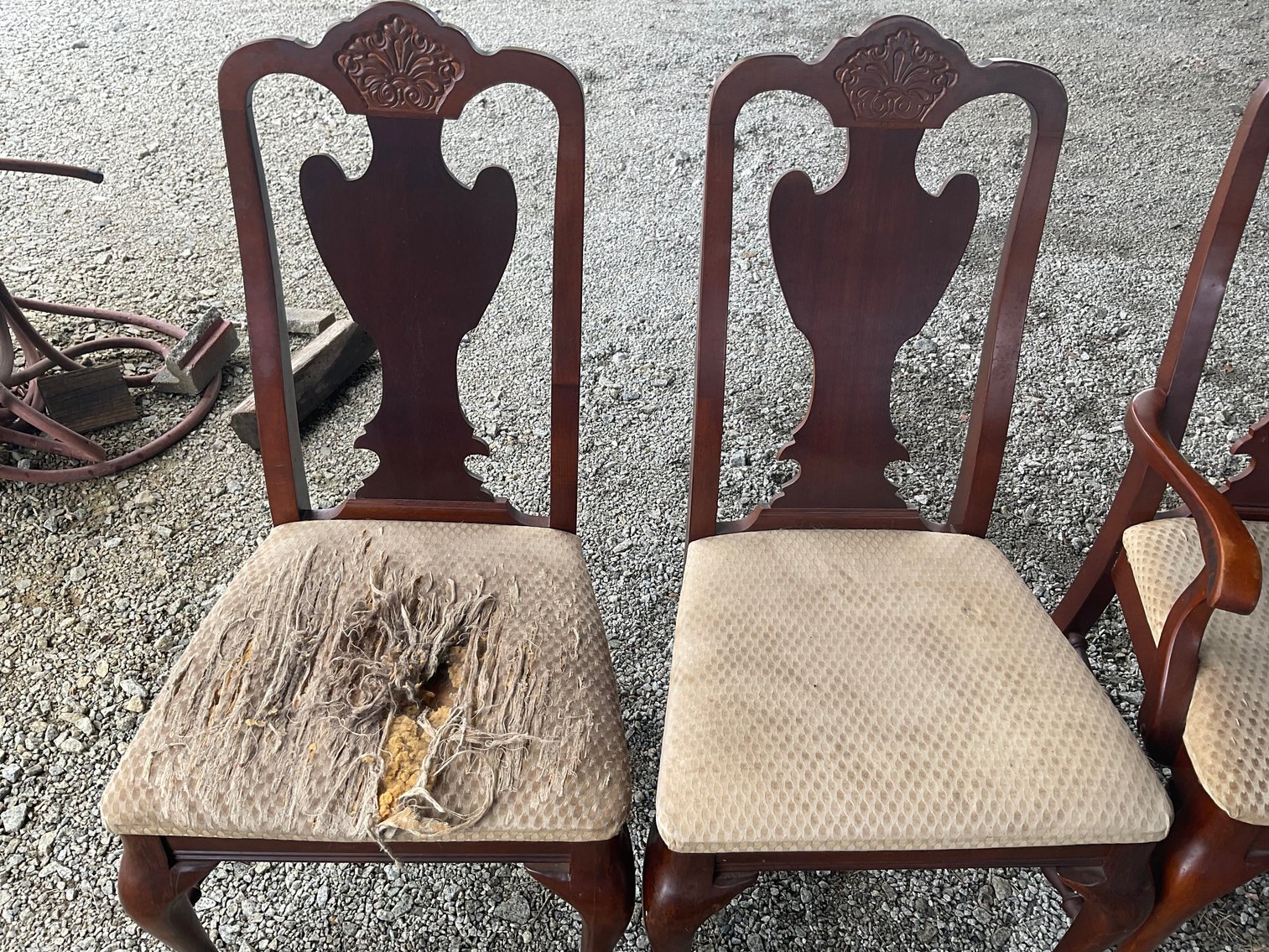 Image for Multi-Consignor Online Only Personal Property Auction at JP!