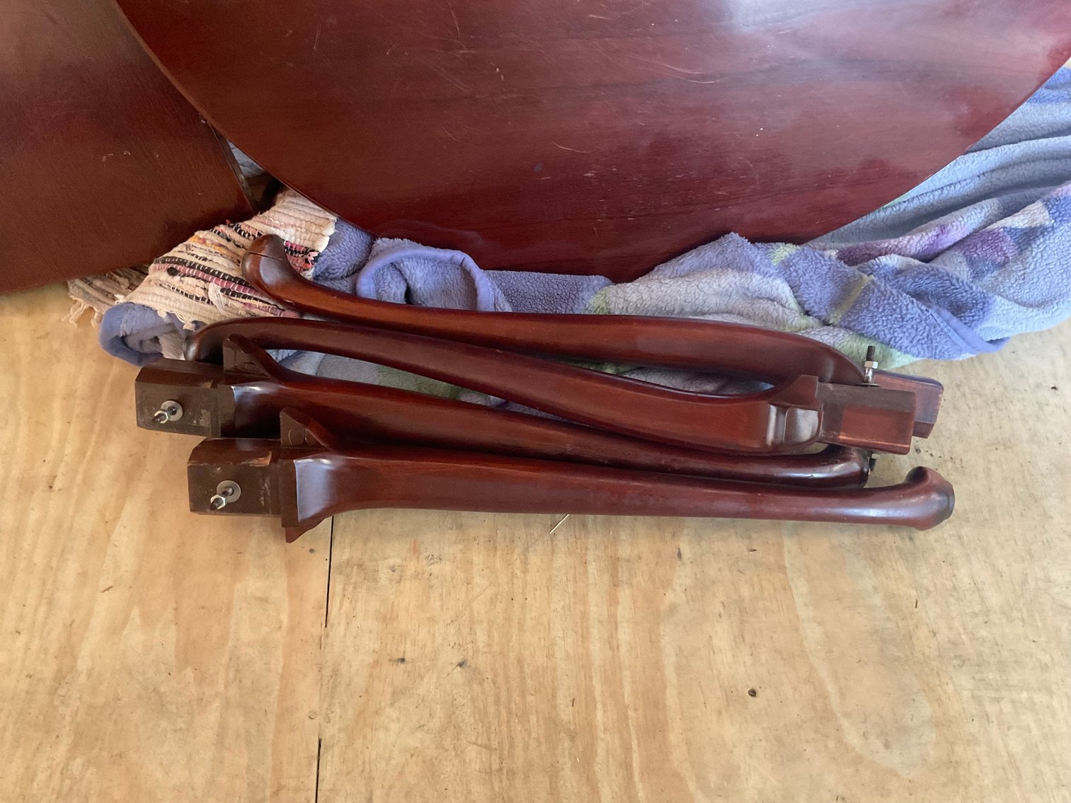 Image for Multi-Consignor Online Only Personal Property Auction at JP!