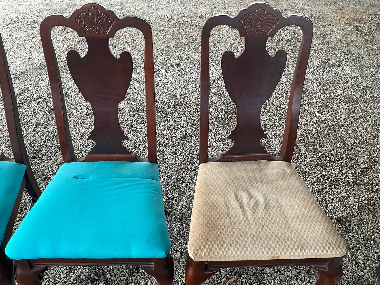 Image for Multi-Consignor Online Only Personal Property Auction at JP!