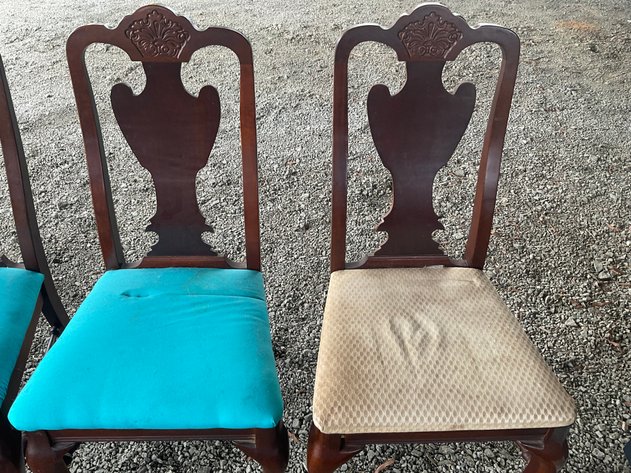 Image for Multi-Consignor Online Only Personal Property Auction at JP!