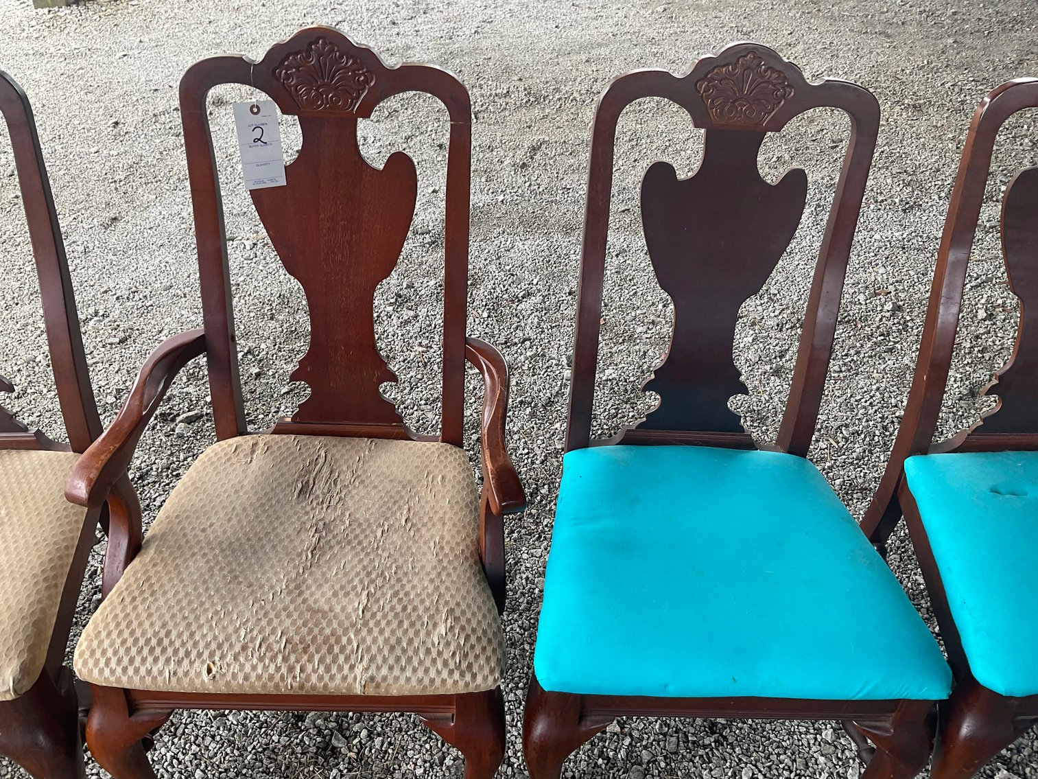 Image for Multi-Consignor Online Only Personal Property Auction at JP!