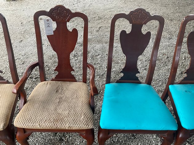 Image for Multi-Consignor Online Only Personal Property Auction at JP!