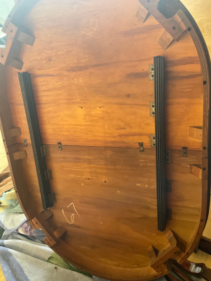 Image for Multi-Consignor Online Only Personal Property Auction at JP!