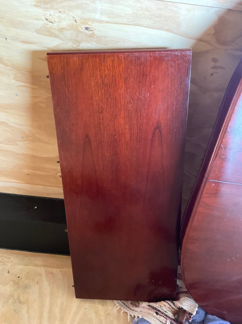 Image for Multi-Consignor Online Only Personal Property Auction at JP!