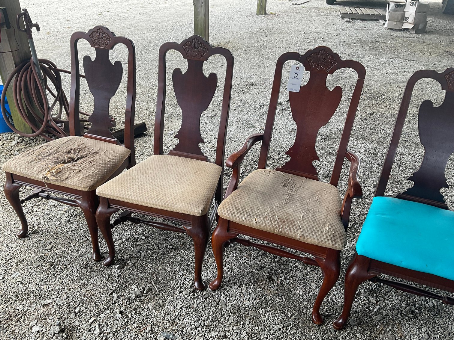 Image for Multi-Consignor Online Only Personal Property Auction at JP!
