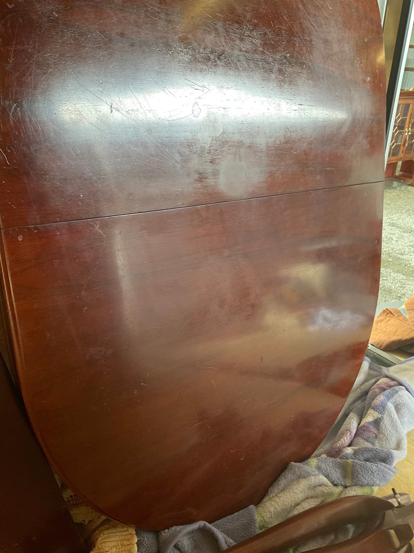 Image for Multi-Consignor Online Only Personal Property Auction at JP!