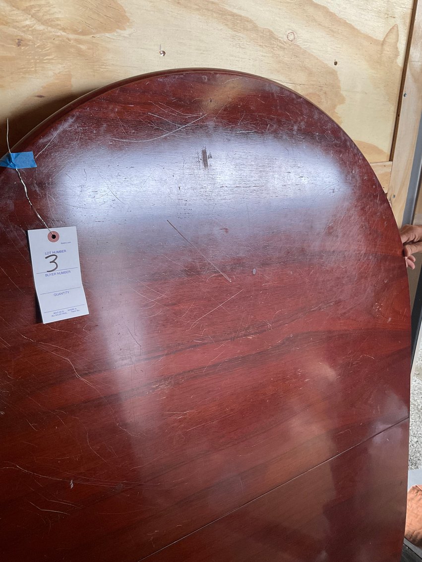 Image for Multi-Consignor Online Only Personal Property Auction at JP!