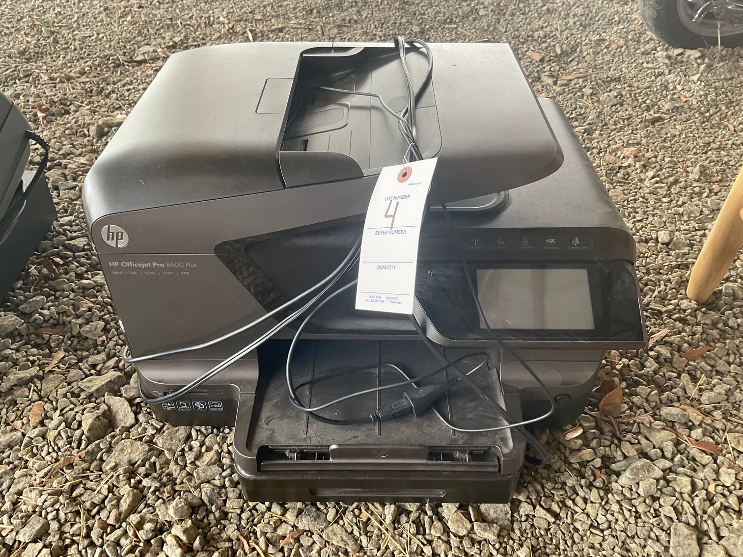 Image for Multi-Consignor Online Only Personal Property Auction at JP!