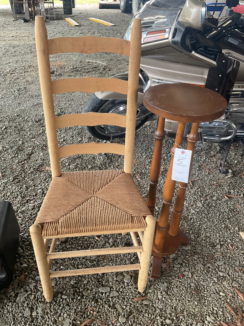 Image for Multi-Consignor Online Only Personal Property Auction at JP!