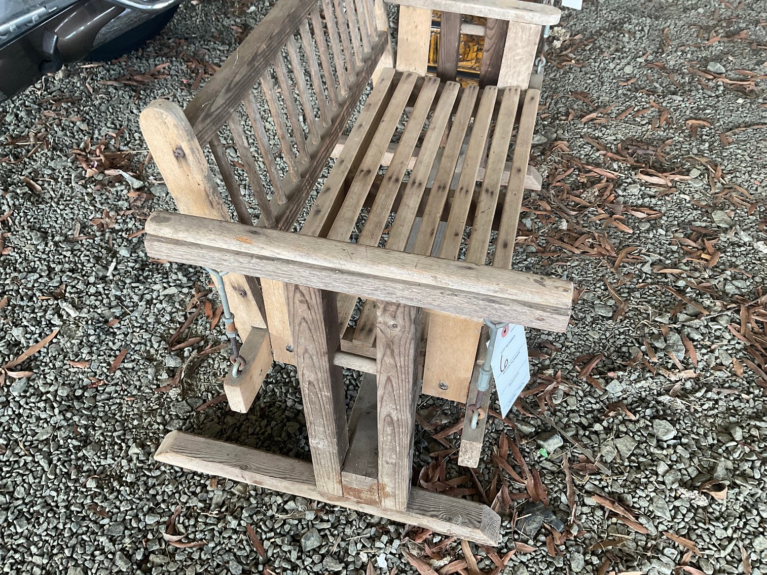 Image for Multi-Consignor Online Only Personal Property Auction at JP!