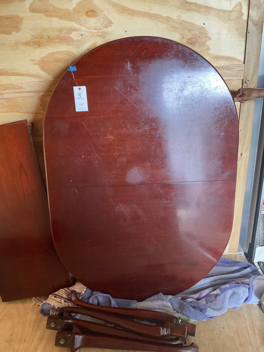 Image for Multi-Consignor Online Only Personal Property Auction at JP!