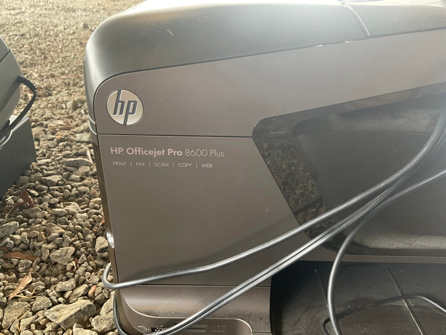 Image for Multi-Consignor Online Only Personal Property Auction at JP!