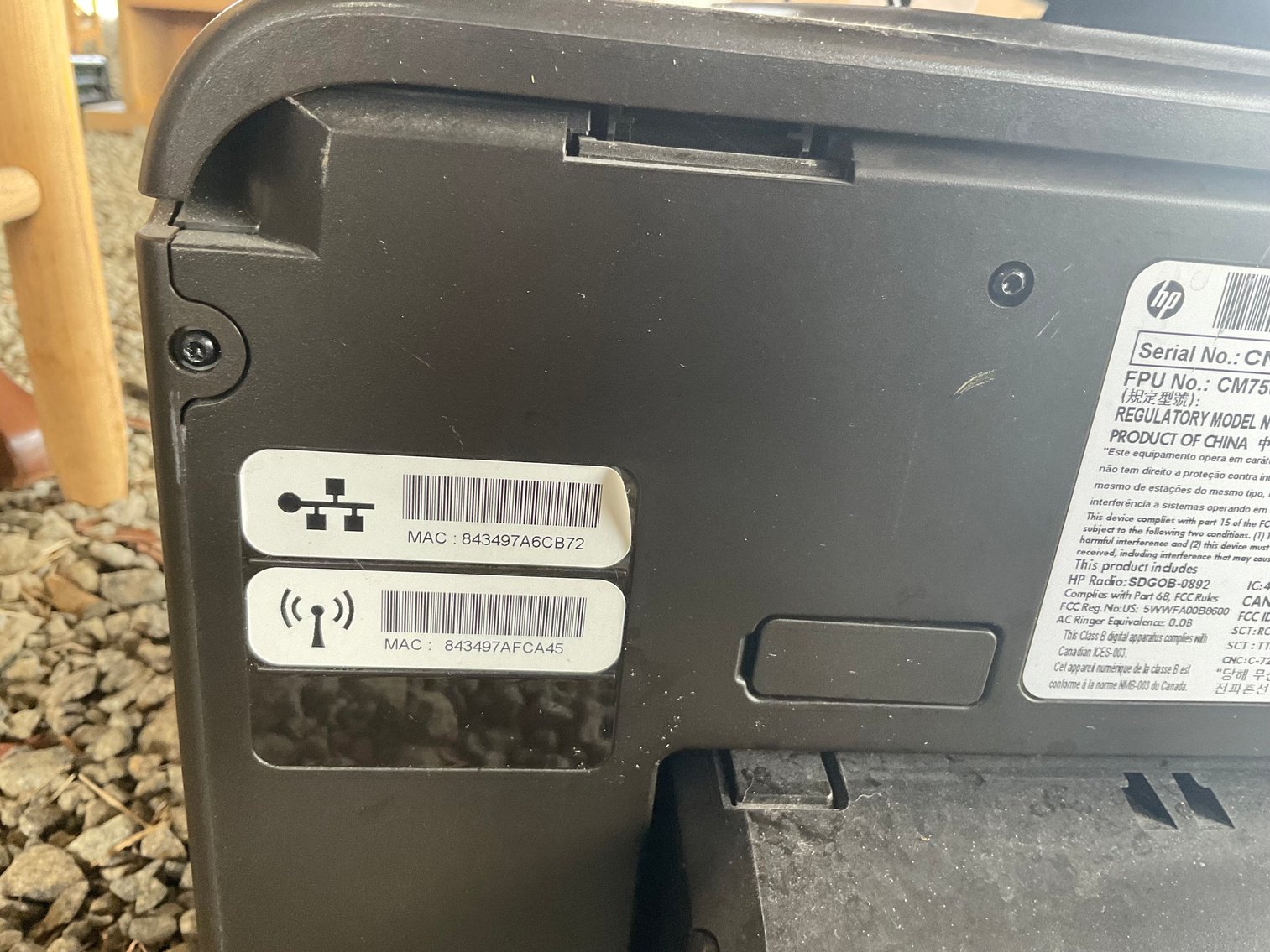 Image for Multi-Consignor Online Only Personal Property Auction at JP!