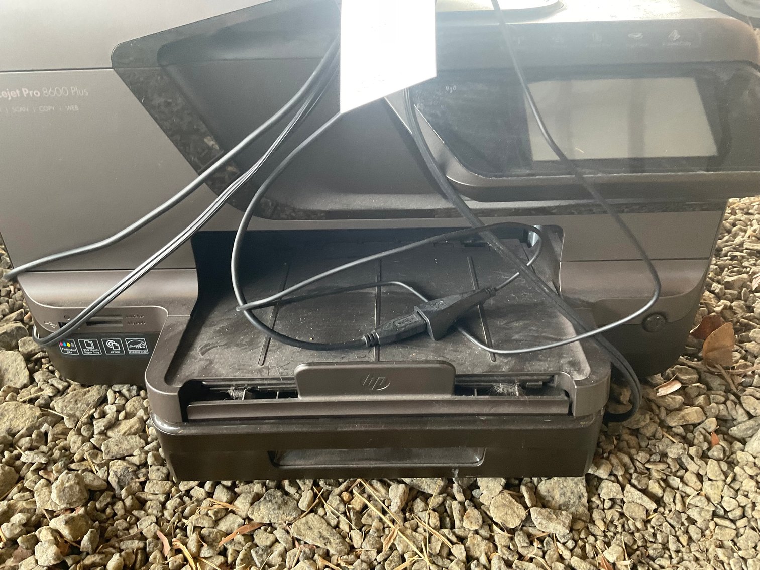 Image for Multi-Consignor Online Only Personal Property Auction at JP!