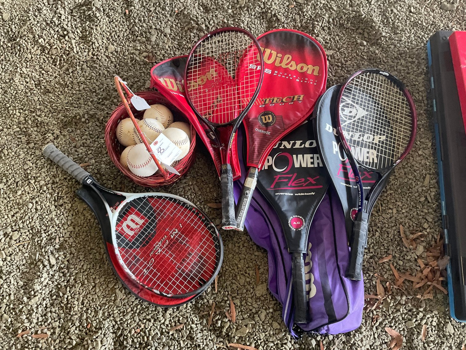 Image for Multi-Consignor Online Only Personal Property Auction at JP!