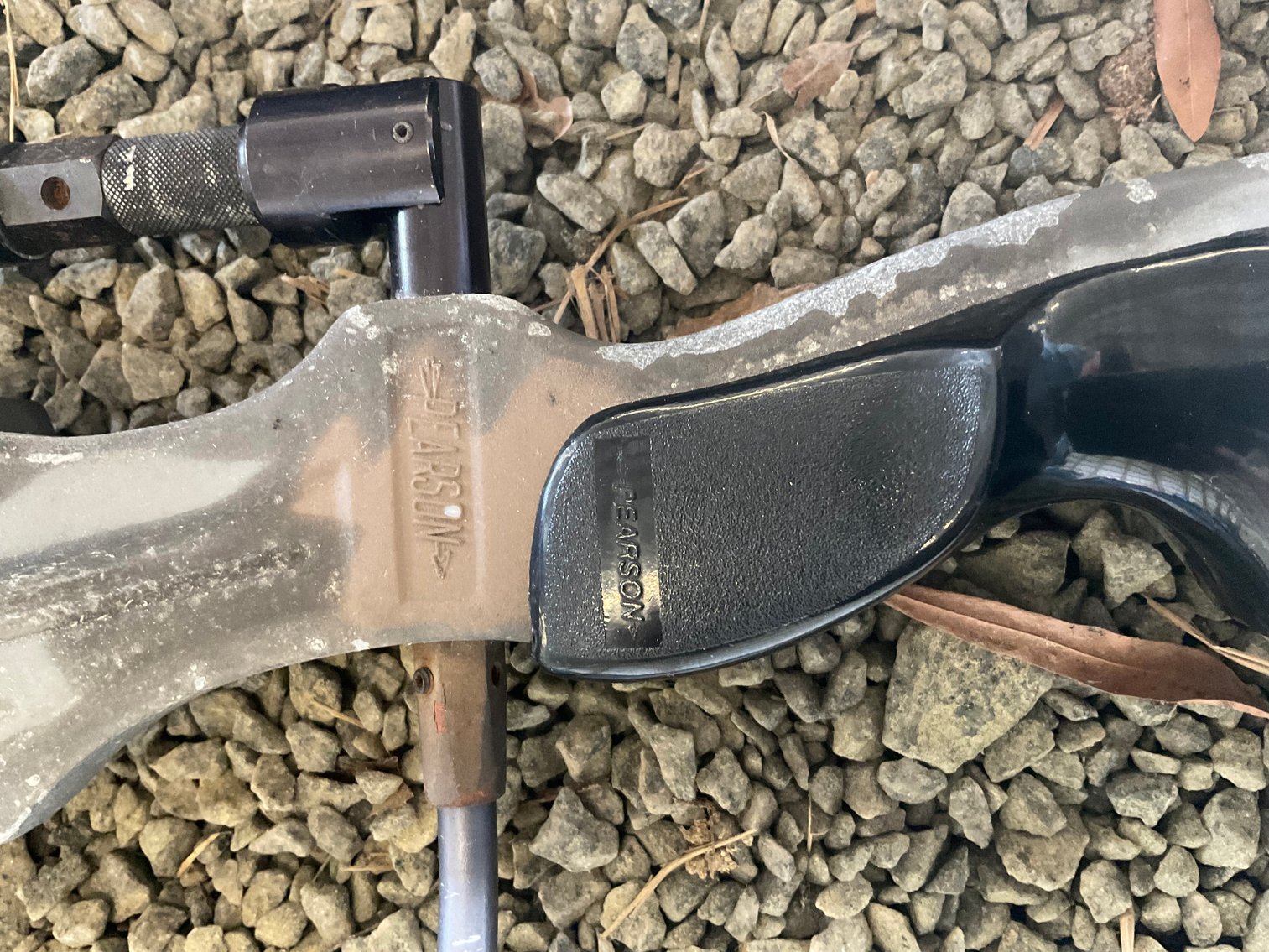 Image for Multi-Consignor Online Only Personal Property Auction at JP!