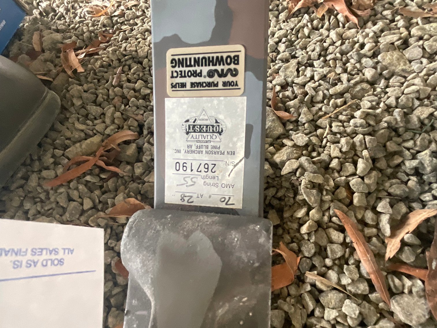 Image for Multi-Consignor Online Only Personal Property Auction at JP!