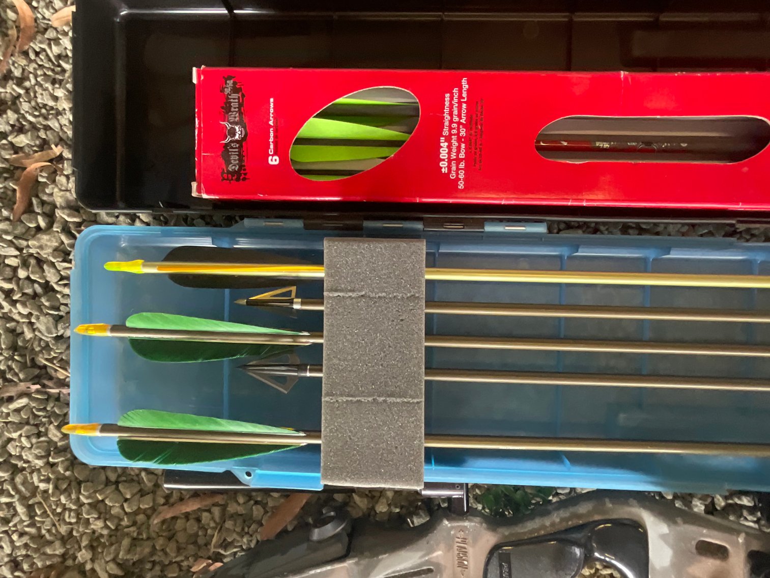 Image for Multi-Consignor Online Only Personal Property Auction at JP!