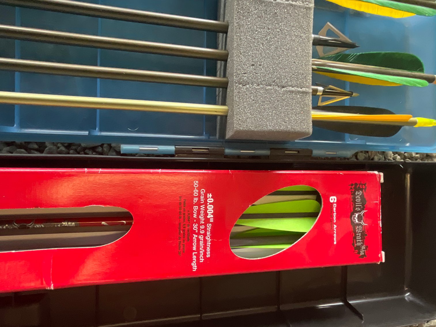 Image for Multi-Consignor Online Only Personal Property Auction at JP!