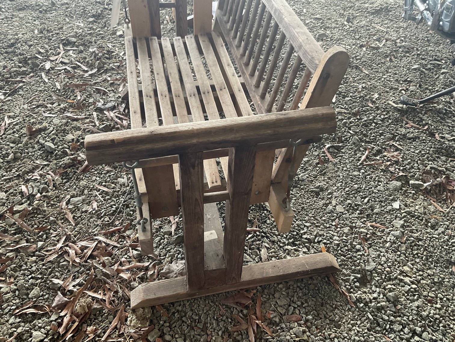 Image for Multi-Consignor Online Only Personal Property Auction at JP!