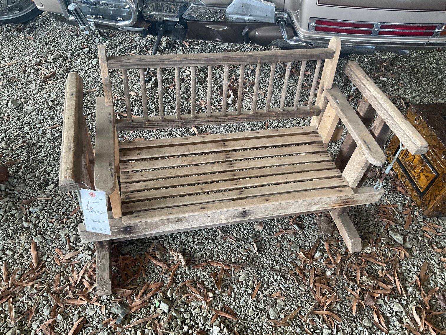 Image for Multi-Consignor Online Only Personal Property Auction at JP!