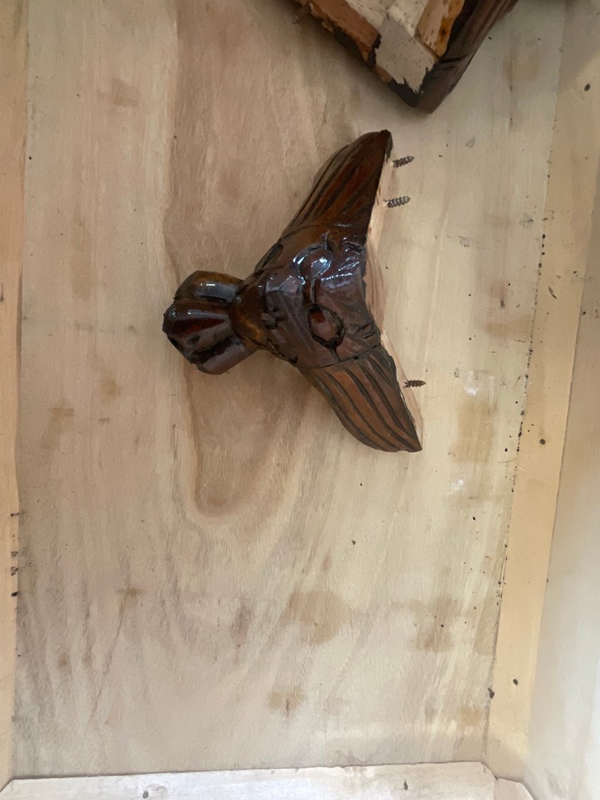 Image for Multi-Consignor Online Only Personal Property Auction at JP!