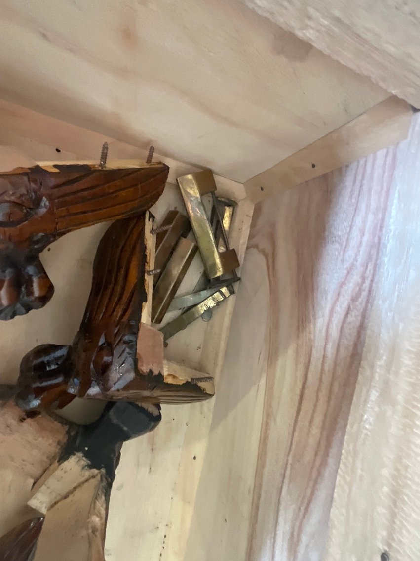 Image for Multi-Consignor Online Only Personal Property Auction at JP!