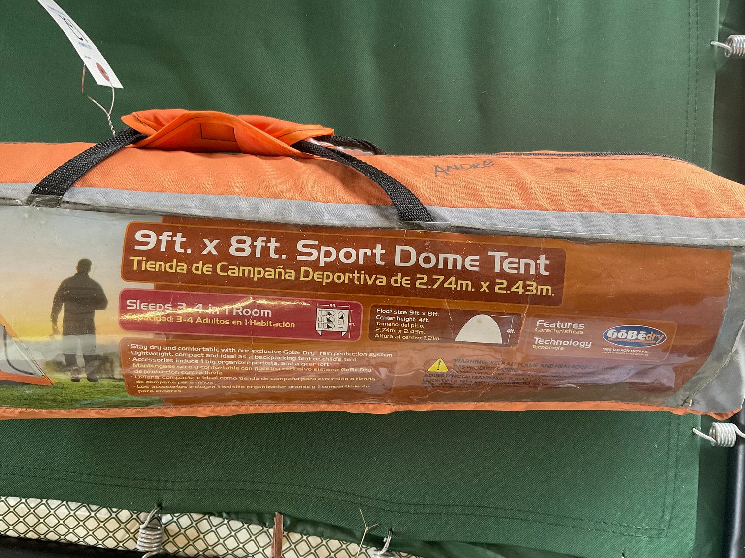 Image for Multi-Consignor Online Only Personal Property Auction at JP!