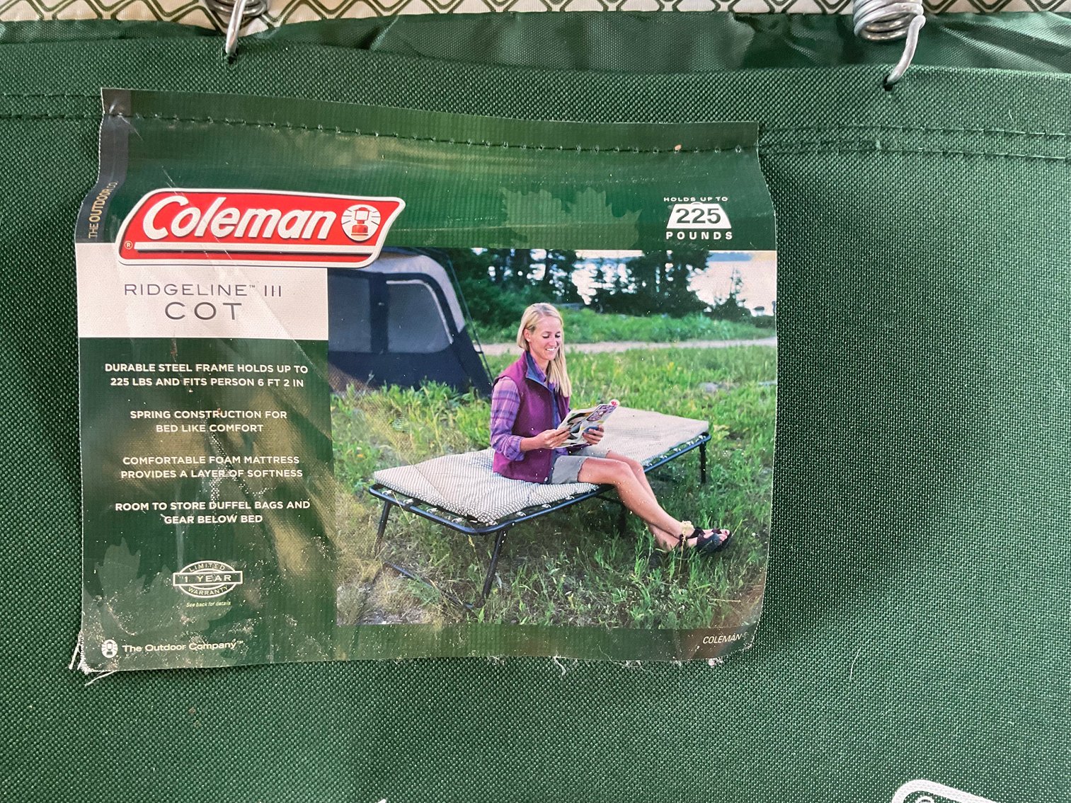 Image for Multi-Consignor Online Only Personal Property Auction at JP!