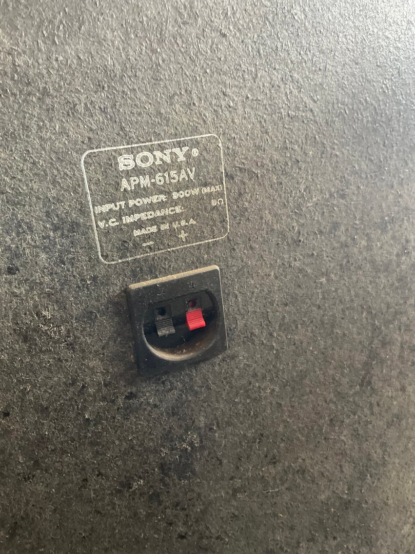 Image for Multi-Consignor Online Only Personal Property Auction at JP!