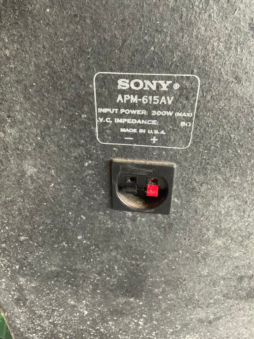 Image for Multi-Consignor Online Only Personal Property Auction at JP!