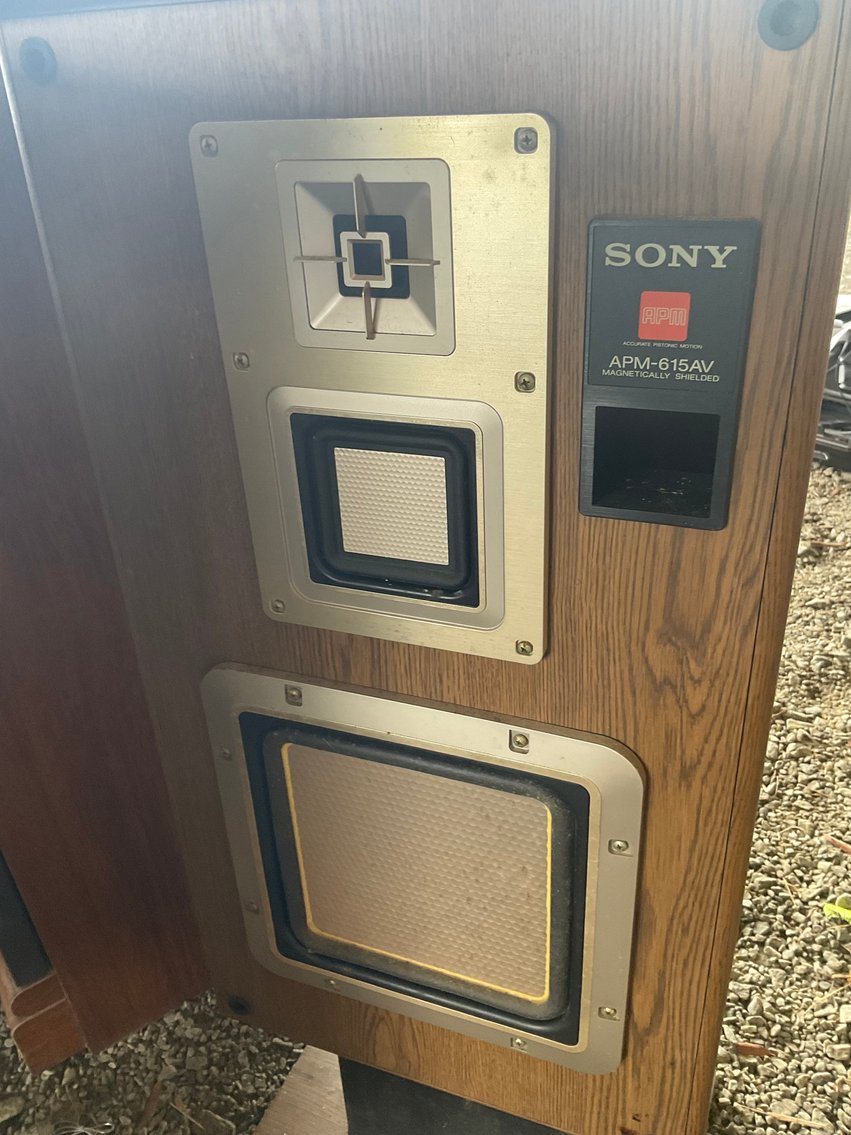 Image for Multi-Consignor Online Only Personal Property Auction at JP!