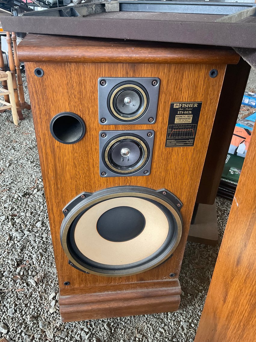 Image for Multi-Consignor Online Only Personal Property Auction at JP!