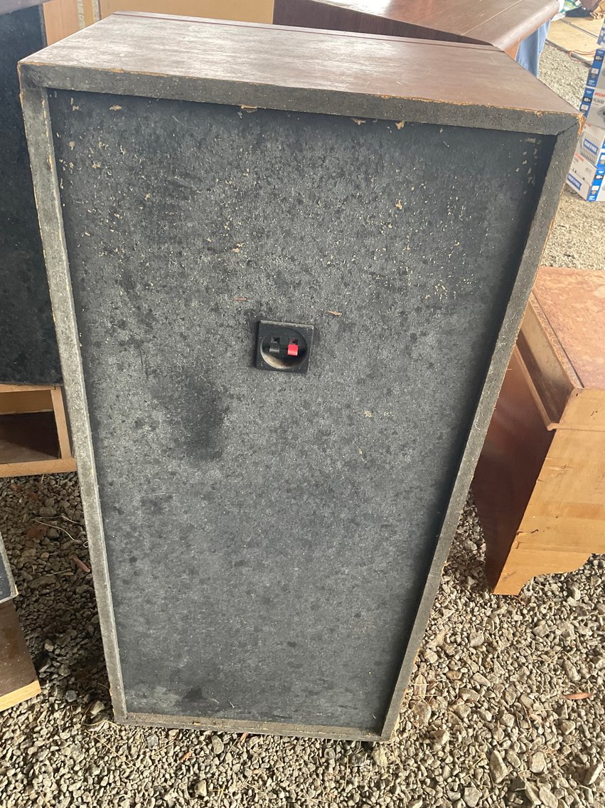 Image for Multi-Consignor Online Only Personal Property Auction at JP!