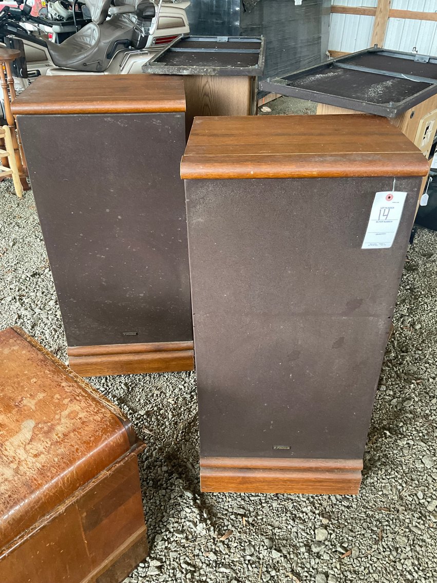 Image for Multi-Consignor Online Only Personal Property Auction at JP!