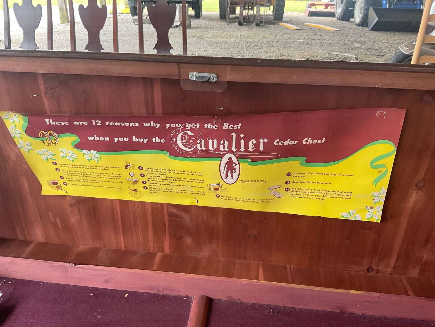 Image for Multi-Consignor Online Only Personal Property Auction at JP!