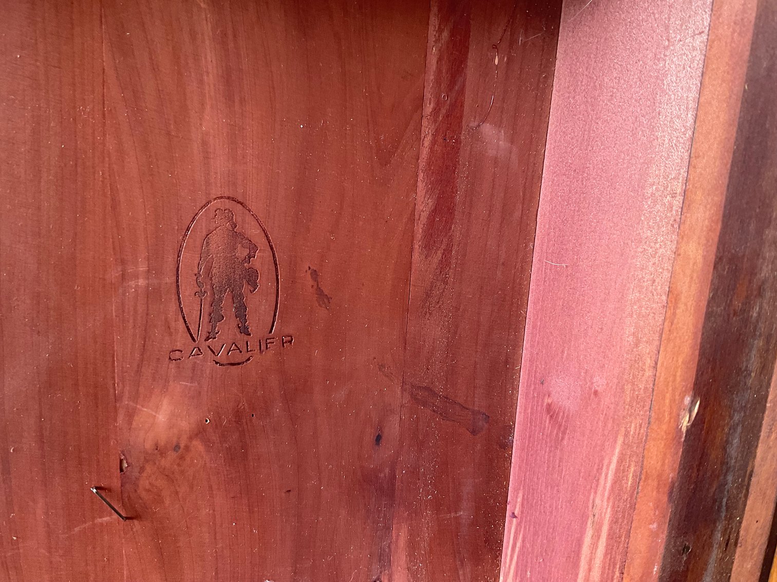 Image for Multi-Consignor Online Only Personal Property Auction at JP!