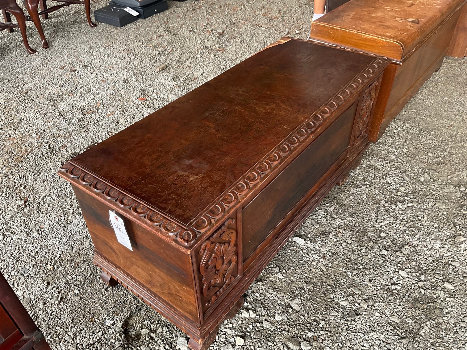 Image for Multi-Consignor Online Only Personal Property Auction at JP!